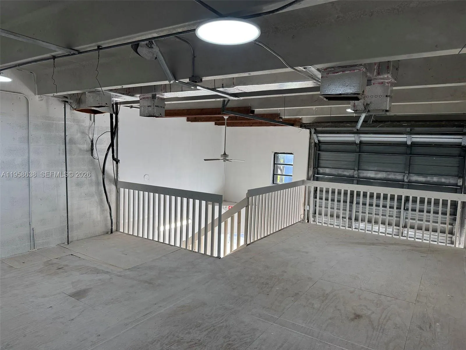 12290 Sw 131st Ave 14, Miami, Florida 33186, Miami, Florida 33186, ,Commercial Sale,For Sale,12290 Sw 131st Ave 14, Miami, Florida 33186,A11958638