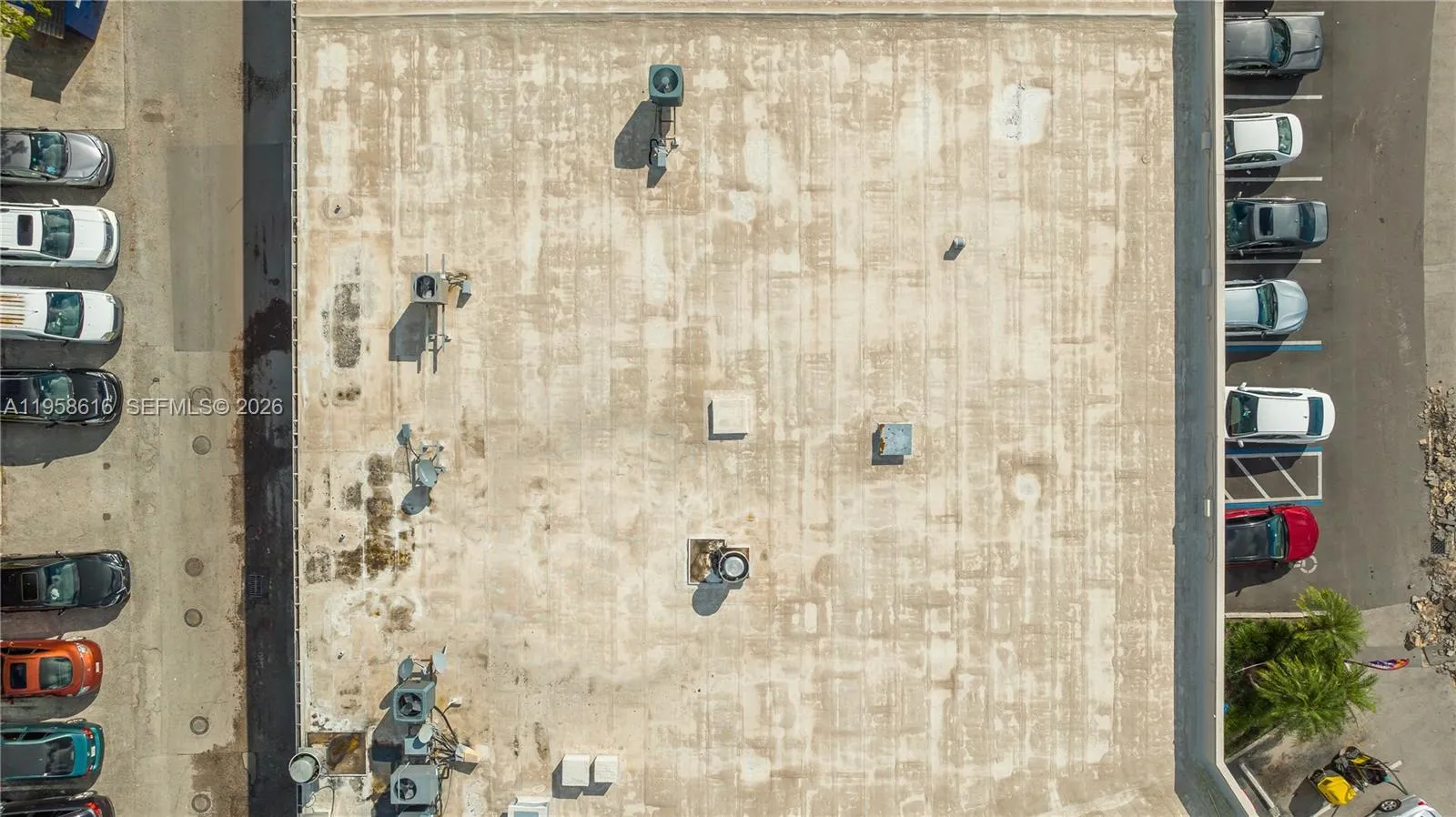 10855 Sw 72nd St, Miami, Florida 33173, Miami, Florida 33173, ,Business Opportunity,For Sale,10855 Sw 72nd St, Miami, Florida 33173,A11958616