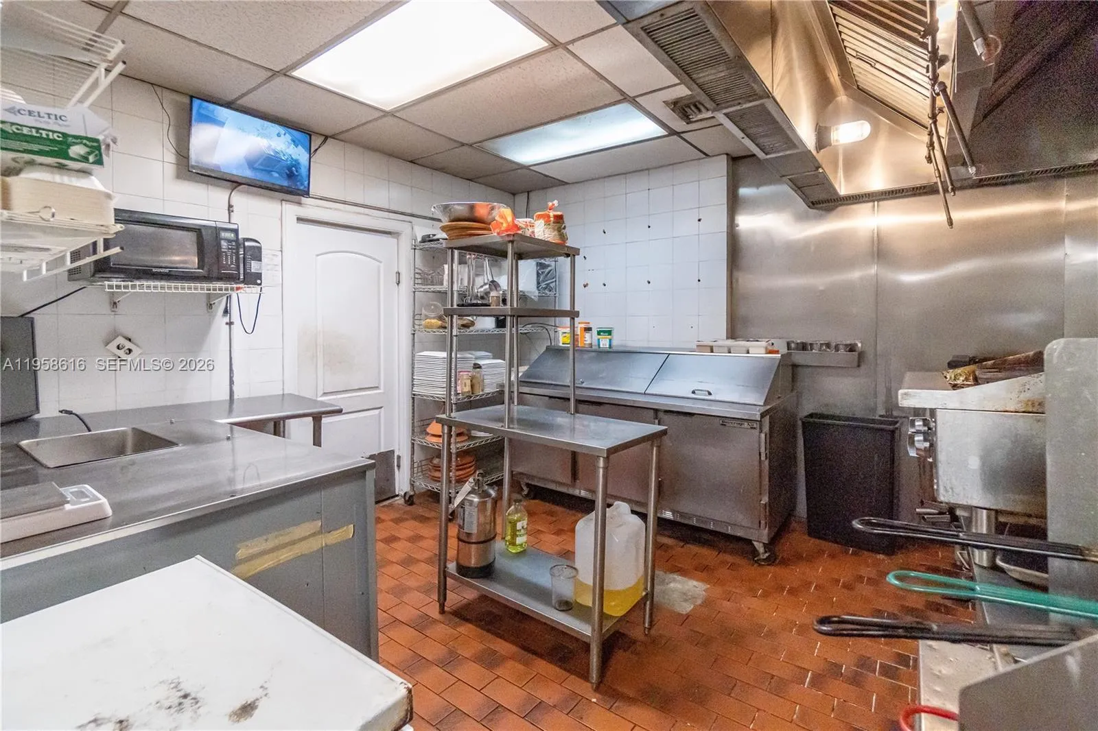 10855 Sw 72nd St, Miami, Florida 33173, Miami, Florida 33173, ,Business Opportunity,For Sale,10855 Sw 72nd St, Miami, Florida 33173,A11958616