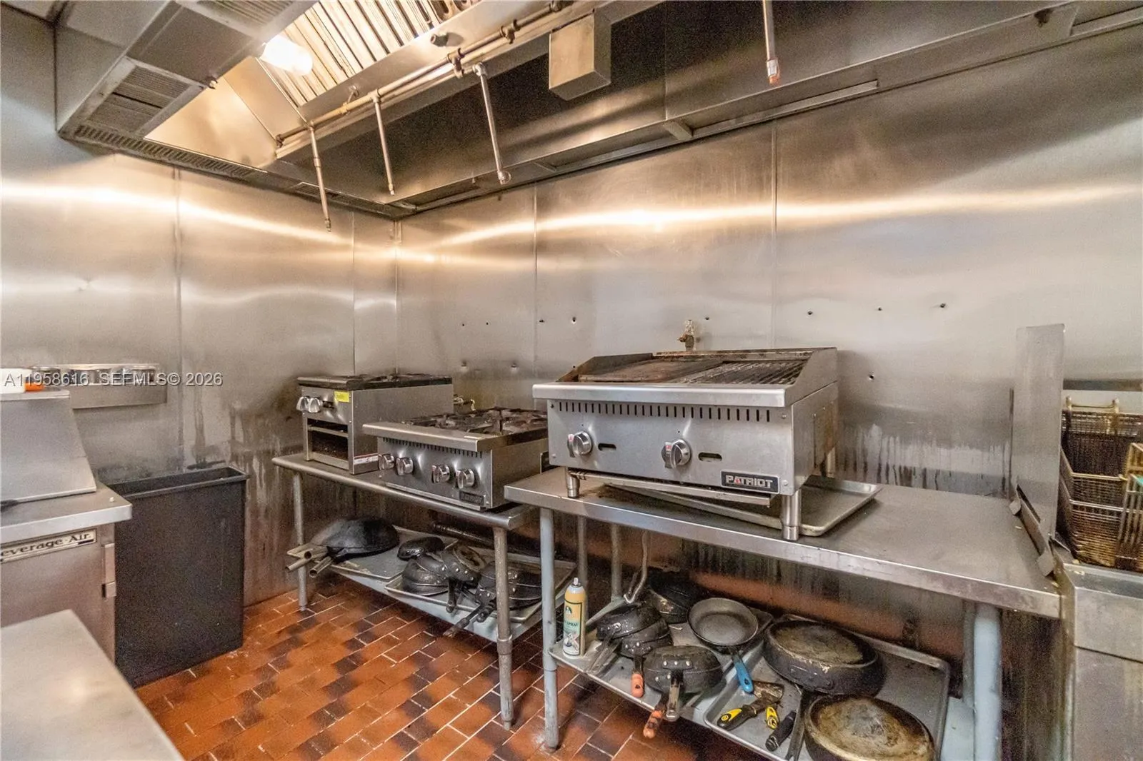 10855 Sw 72nd St, Miami, Florida 33173, Miami, Florida 33173, ,Business Opportunity,For Sale,10855 Sw 72nd St, Miami, Florida 33173,A11958616