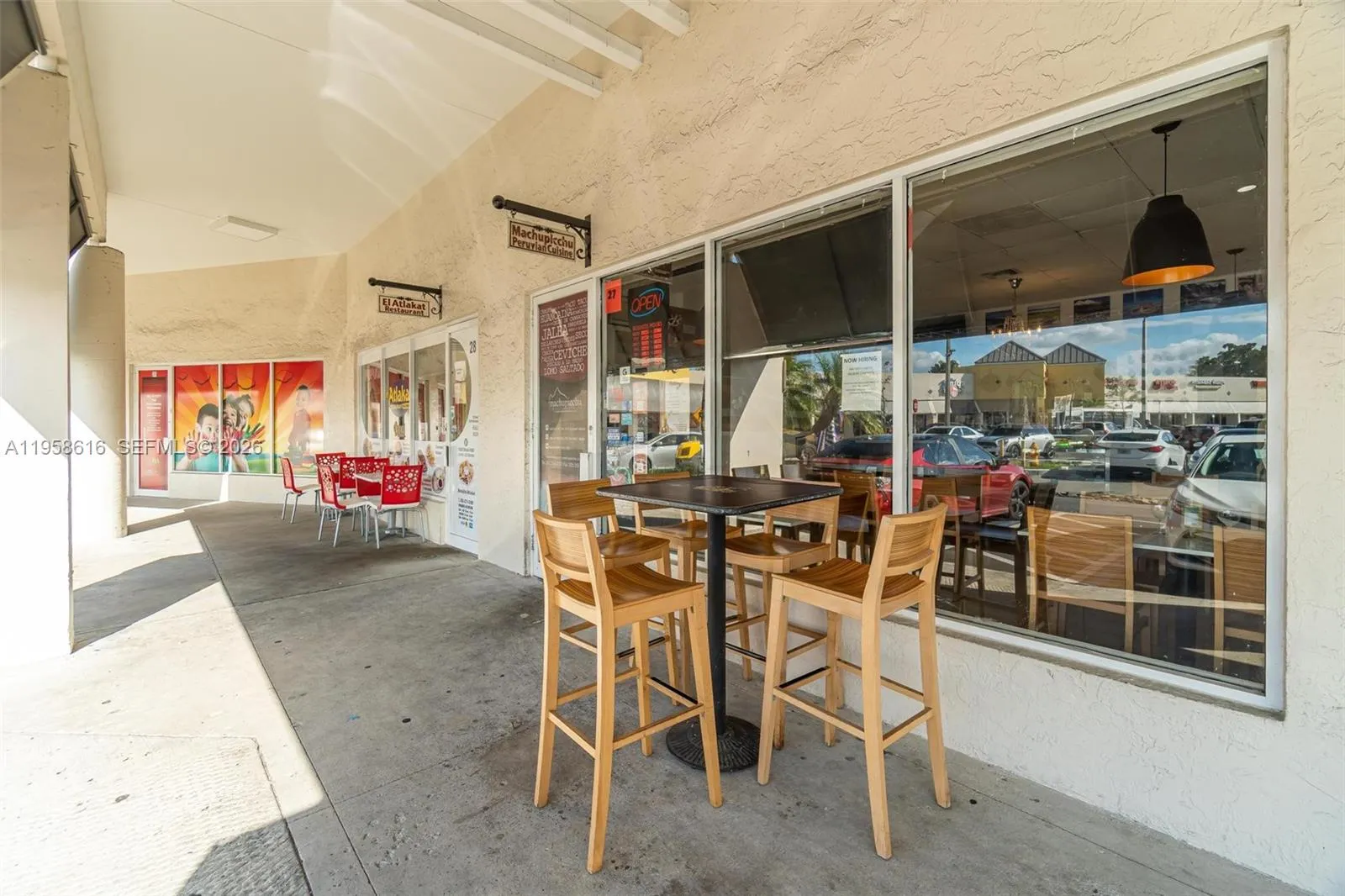 10855 Sw 72nd St, Miami, Florida 33173, Miami, Florida 33173, ,Business Opportunity,For Sale,10855 Sw 72nd St, Miami, Florida 33173,A11958616