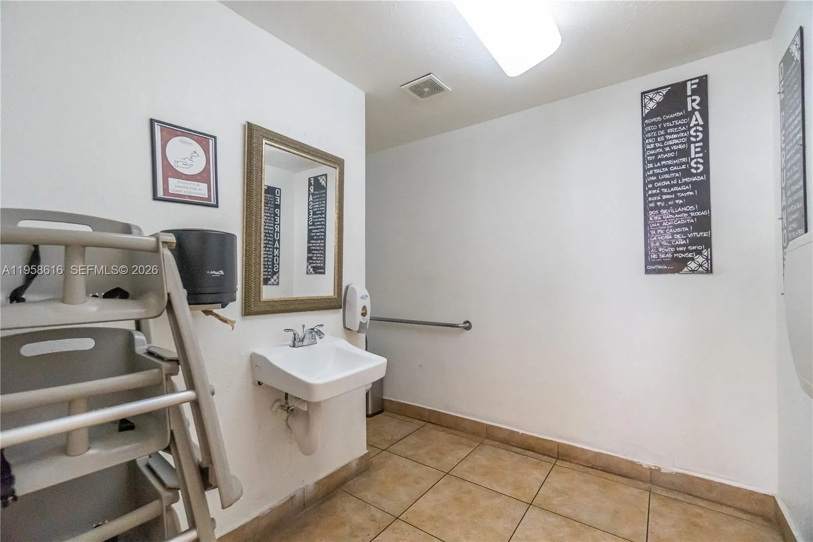 10855 Sw 72nd St, Miami, Florida 33173, Miami, Florida 33173, ,Business Opportunity,For Sale,10855 Sw 72nd St, Miami, Florida 33173,A11958616