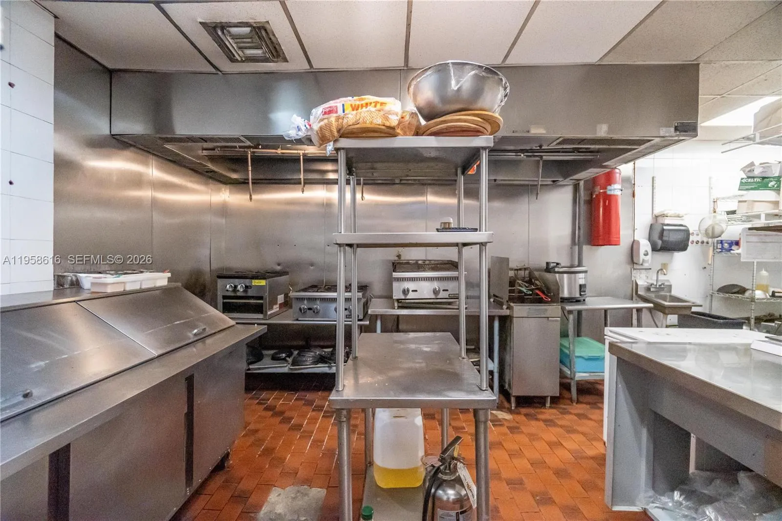 10855 Sw 72nd St, Miami, Florida 33173, Miami, Florida 33173, ,Business Opportunity,For Sale,10855 Sw 72nd St, Miami, Florida 33173,A11958616