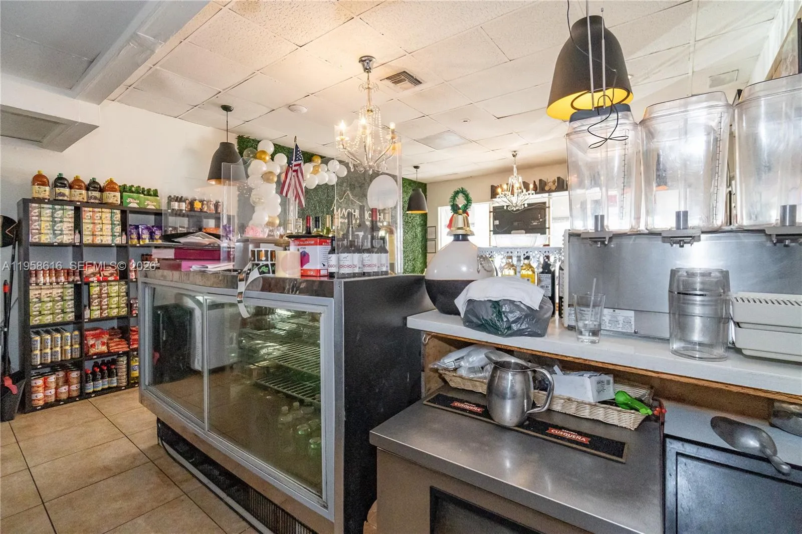 10855 Sw 72nd St, Miami, Florida 33173, Miami, Florida 33173, ,Business Opportunity,For Sale,10855 Sw 72nd St, Miami, Florida 33173,A11958616