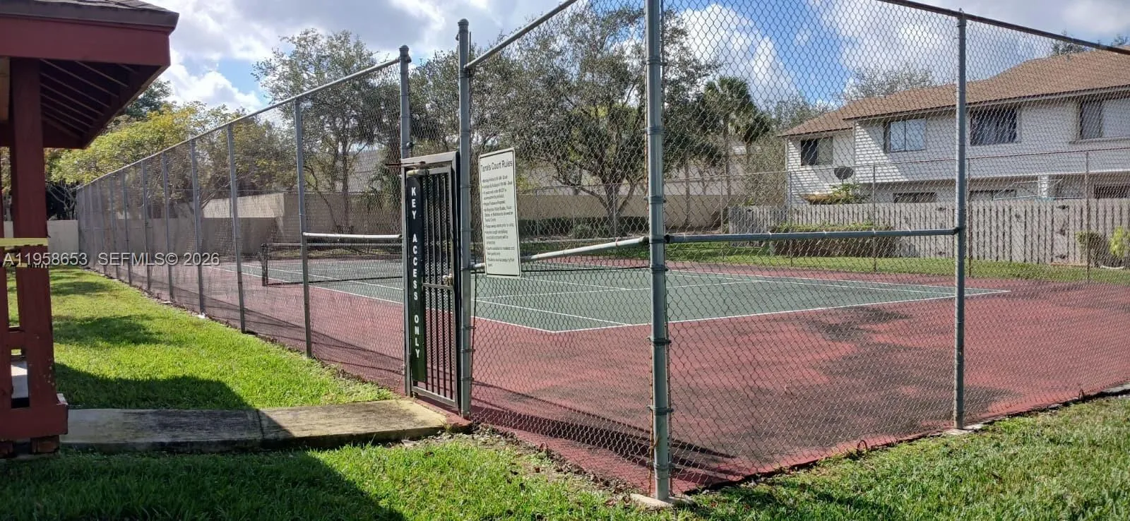 9763 Nw 37th St, Sunrise, Florida 33351, Sunrise, Florida 33351, 4 Bedrooms Bedrooms, ,3 BathroomsBathrooms,Residential,For Sale,9763 Nw 37th St, Sunrise, Florida 33351,A11958653