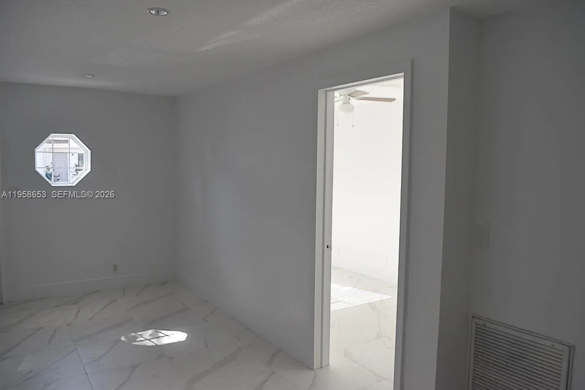 9763 Nw 37th St, Sunrise, Florida 33351, Sunrise, Florida 33351, 4 Bedrooms Bedrooms, ,3 BathroomsBathrooms,Residential,For Sale,9763 Nw 37th St, Sunrise, Florida 33351,A11958653