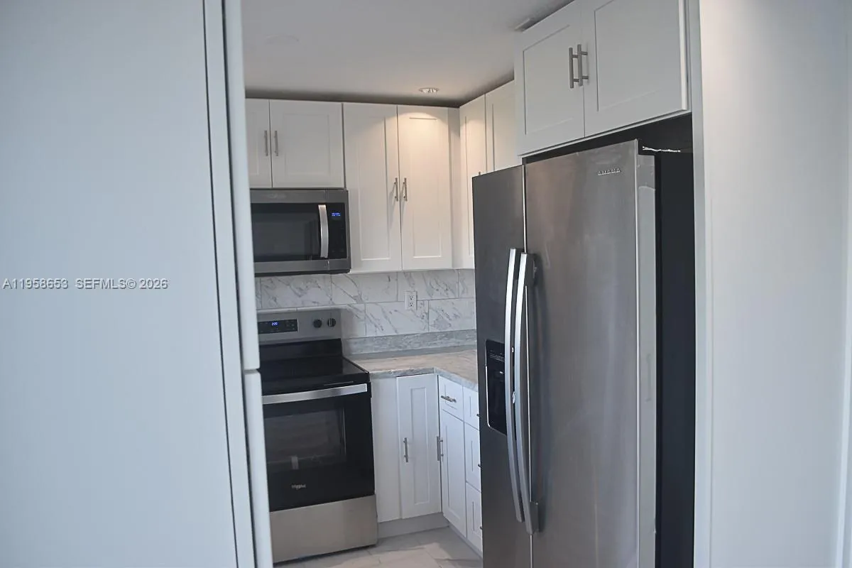 9763 Nw 37th St, Sunrise, Florida 33351, Sunrise, Florida 33351, 4 Bedrooms Bedrooms, ,3 BathroomsBathrooms,Residential,For Sale,9763 Nw 37th St, Sunrise, Florida 33351,A11958653