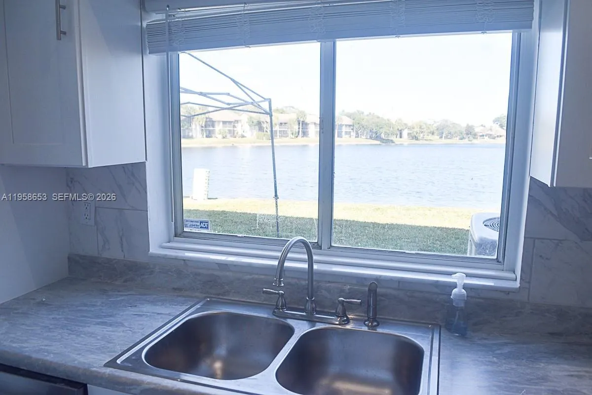 9763 Nw 37th St, Sunrise, Florida 33351, Sunrise, Florida 33351, 4 Bedrooms Bedrooms, ,3 BathroomsBathrooms,Residential,For Sale,9763 Nw 37th St, Sunrise, Florida 33351,A11958653