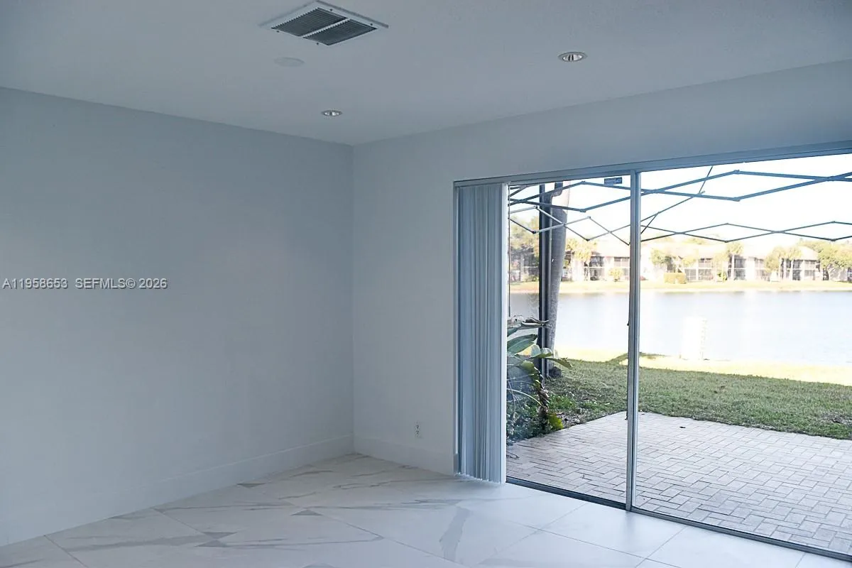 9763 Nw 37th St, Sunrise, Florida 33351, Sunrise, Florida 33351, 4 Bedrooms Bedrooms, ,3 BathroomsBathrooms,Residential,For Sale,9763 Nw 37th St, Sunrise, Florida 33351,A11958653