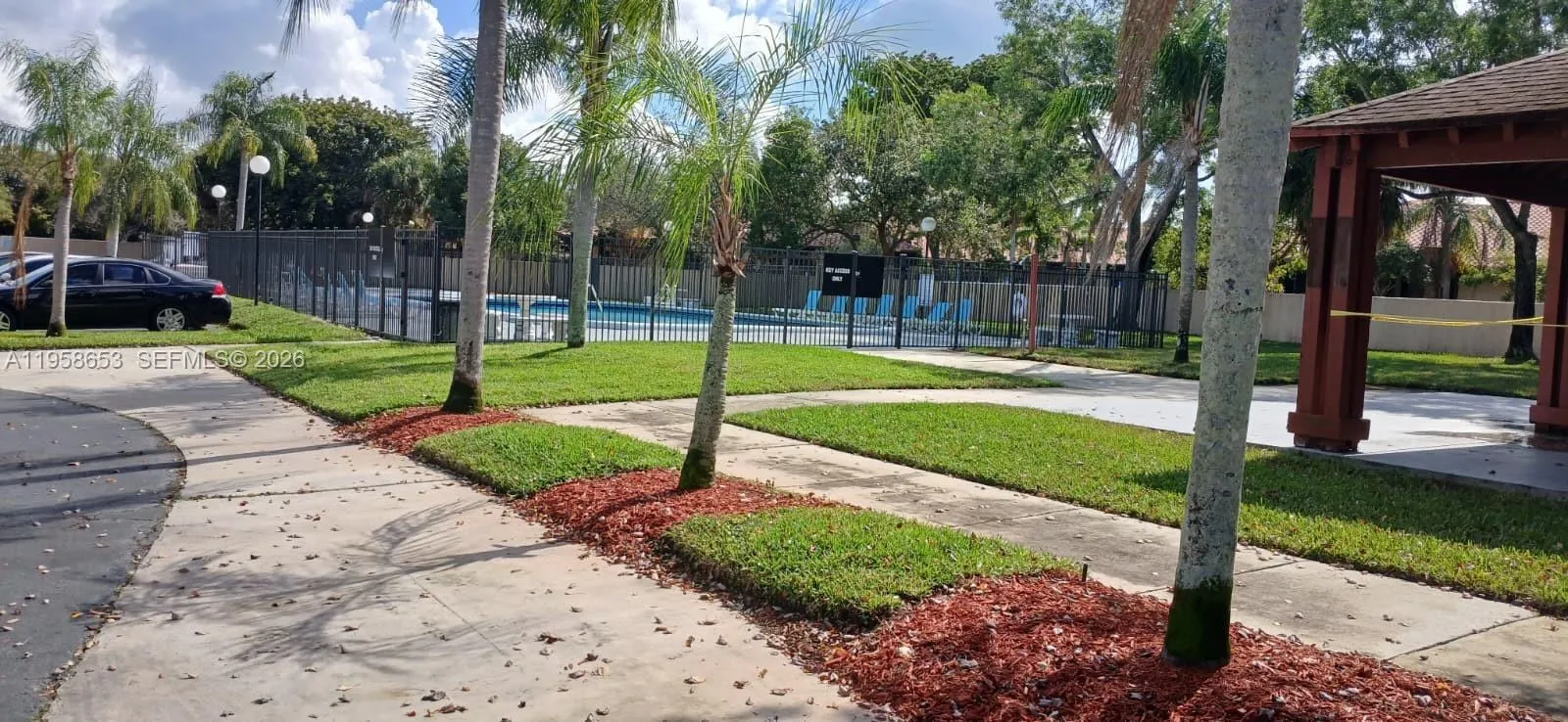 9763 Nw 37th St, Sunrise, Florida 33351, Sunrise, Florida 33351, 4 Bedrooms Bedrooms, ,3 BathroomsBathrooms,Residential,For Sale,9763 Nw 37th St, Sunrise, Florida 33351,A11958653