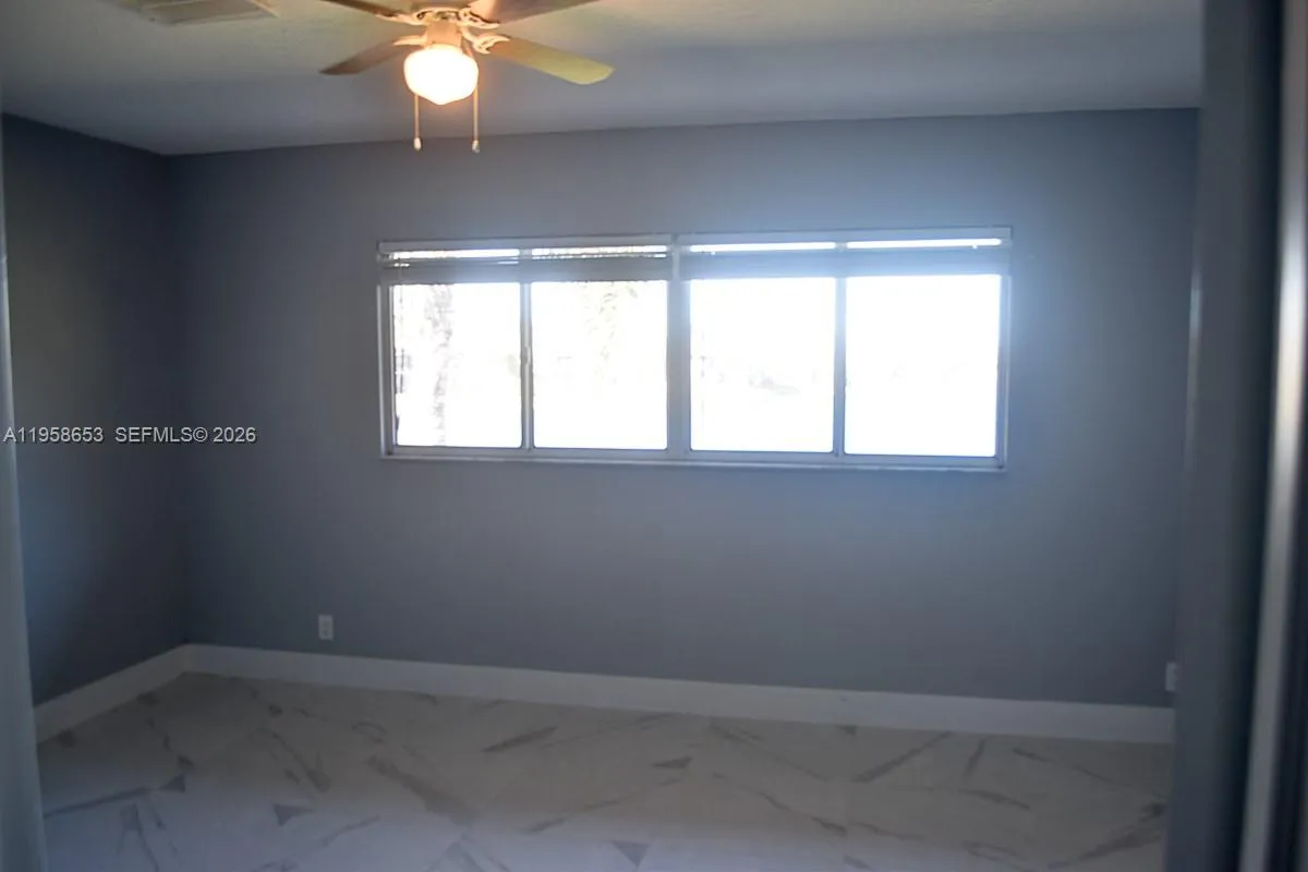 9763 Nw 37th St, Sunrise, Florida 33351, Sunrise, Florida 33351, 4 Bedrooms Bedrooms, ,3 BathroomsBathrooms,Residential,For Sale,9763 Nw 37th St, Sunrise, Florida 33351,A11958653