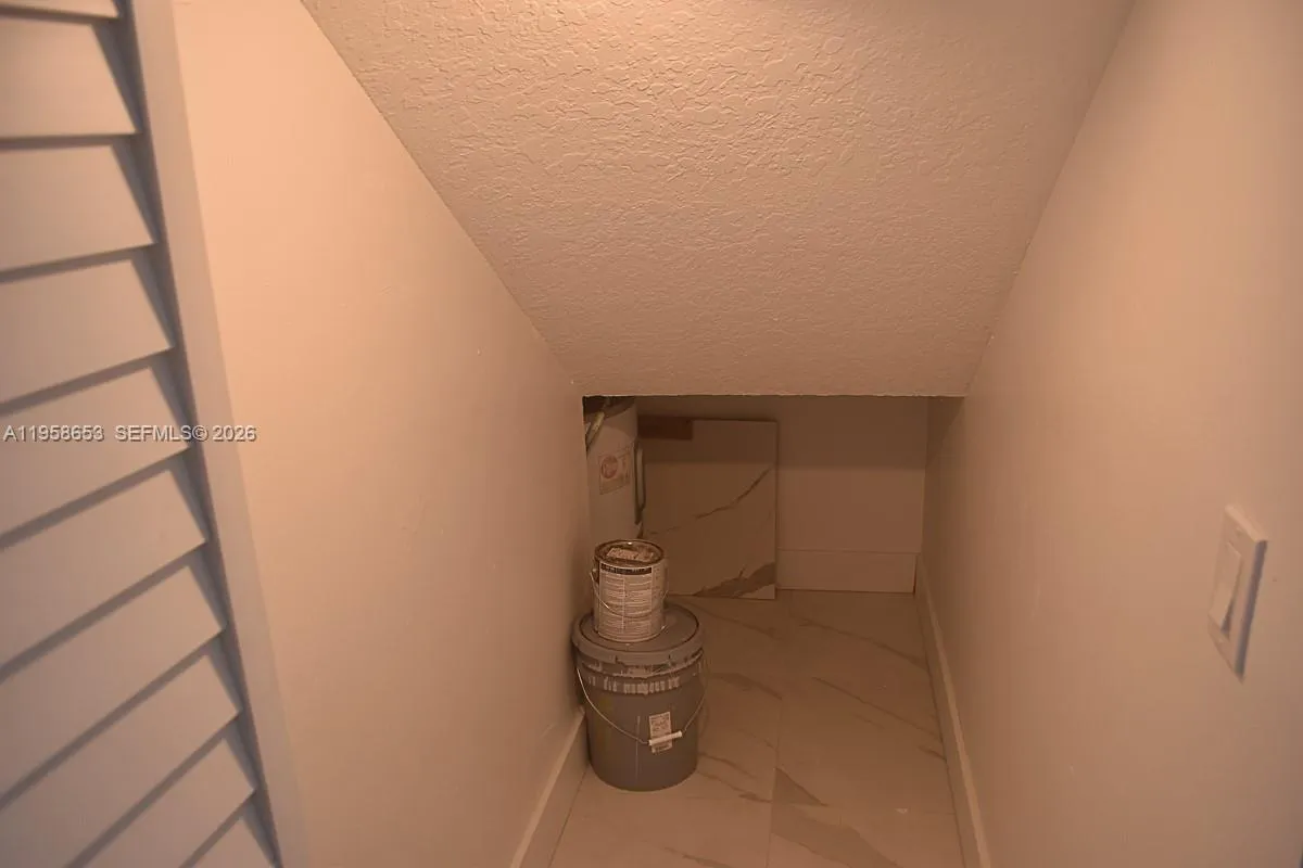 9763 Nw 37th St, Sunrise, Florida 33351, Sunrise, Florida 33351, 4 Bedrooms Bedrooms, ,3 BathroomsBathrooms,Residential,For Sale,9763 Nw 37th St, Sunrise, Florida 33351,A11958653