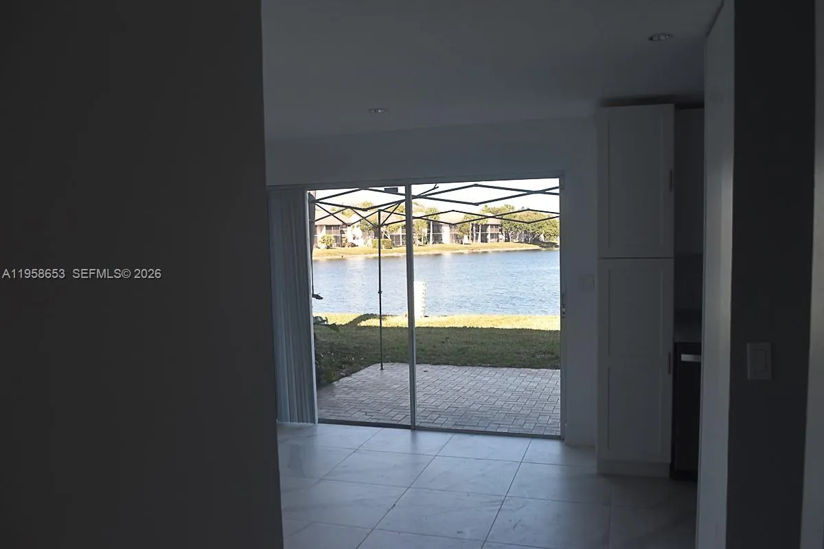 9763 Nw 37th St, Sunrise, Florida 33351, Sunrise, Florida 33351, 4 Bedrooms Bedrooms, ,3 BathroomsBathrooms,Residential,For Sale,9763 Nw 37th St, Sunrise, Florida 33351,A11958653