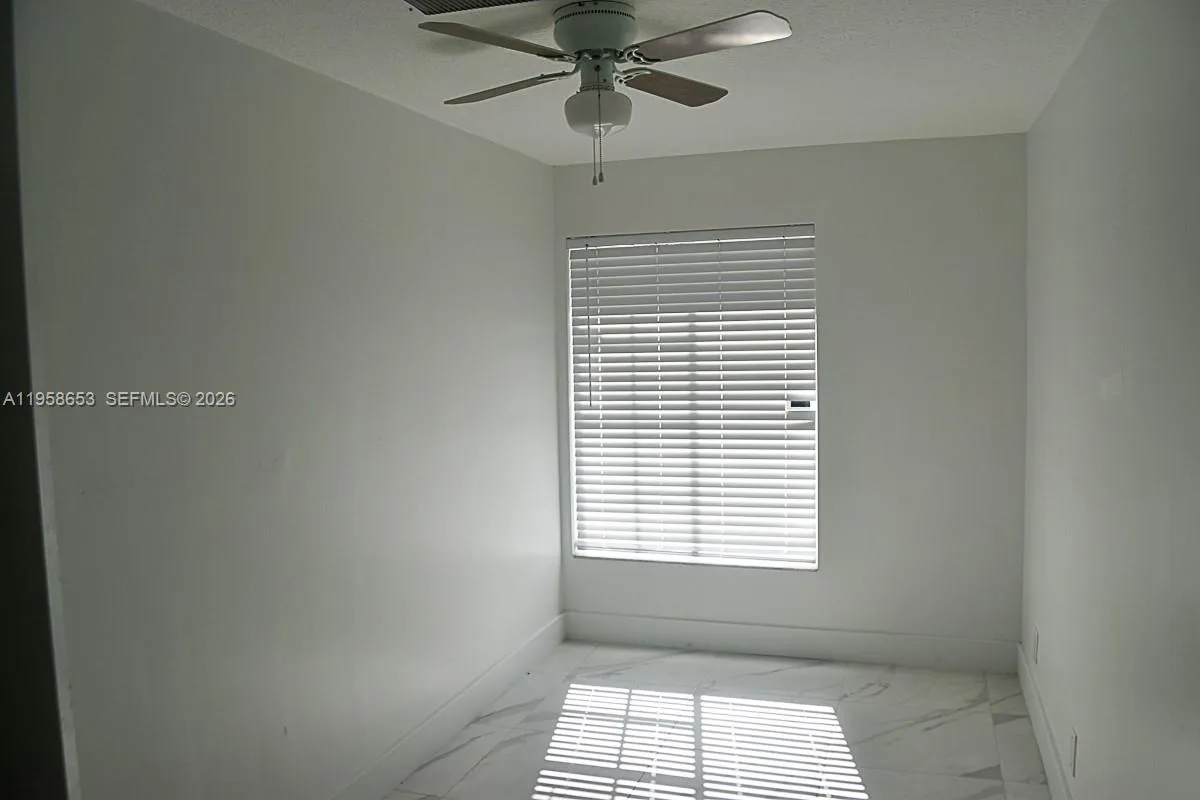 9763 Nw 37th St, Sunrise, Florida 33351, Sunrise, Florida 33351, 4 Bedrooms Bedrooms, ,3 BathroomsBathrooms,Residential,For Sale,9763 Nw 37th St, Sunrise, Florida 33351,A11958653