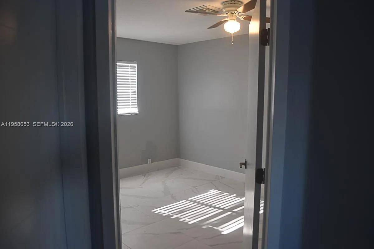 9763 Nw 37th St, Sunrise, Florida 33351, Sunrise, Florida 33351, 4 Bedrooms Bedrooms, ,3 BathroomsBathrooms,Residential,For Sale,9763 Nw 37th St, Sunrise, Florida 33351,A11958653