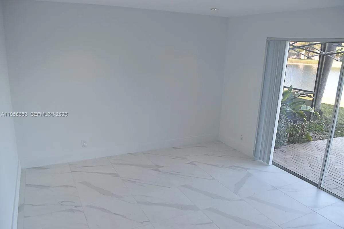 9763 Nw 37th St, Sunrise, Florida 33351, Sunrise, Florida 33351, 4 Bedrooms Bedrooms, ,3 BathroomsBathrooms,Residential,For Sale,9763 Nw 37th St, Sunrise, Florida 33351,A11958653