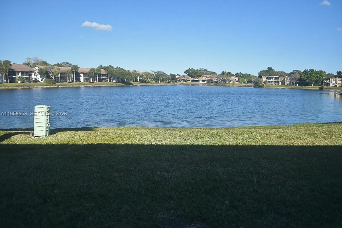 9763 Nw 37th St, Sunrise, Florida 33351, Sunrise, Florida 33351, 4 Bedrooms Bedrooms, ,3 BathroomsBathrooms,Residential,For Sale,9763 Nw 37th St, Sunrise, Florida 33351,A11958653