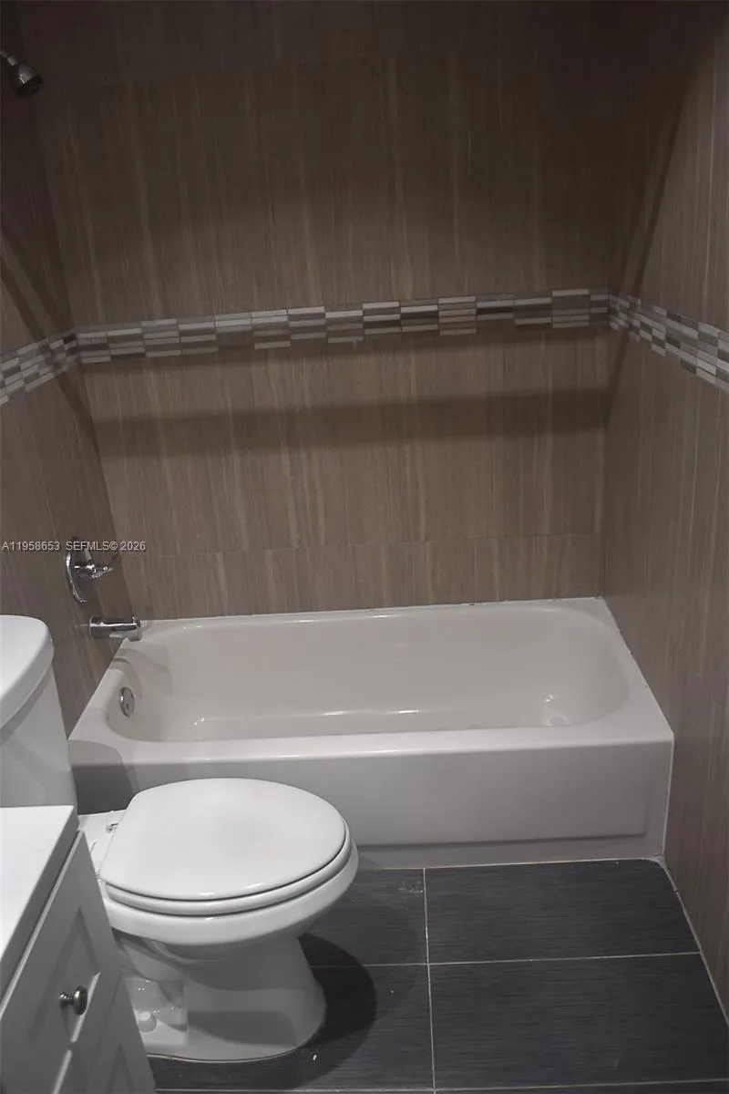 9763 Nw 37th St, Sunrise, Florida 33351, Sunrise, Florida 33351, 4 Bedrooms Bedrooms, ,3 BathroomsBathrooms,Residential,For Sale,9763 Nw 37th St, Sunrise, Florida 33351,A11958653