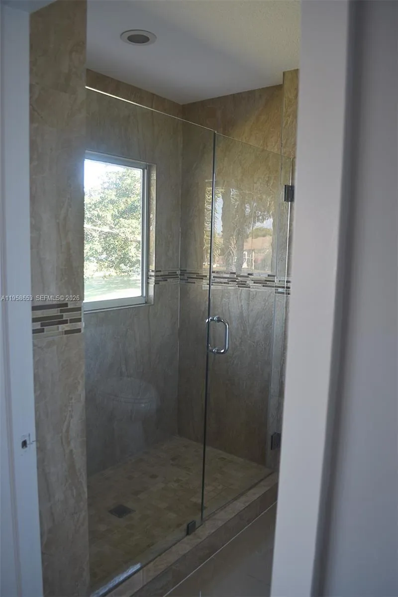 9763 Nw 37th St, Sunrise, Florida 33351, Sunrise, Florida 33351, 4 Bedrooms Bedrooms, ,3 BathroomsBathrooms,Residential,For Sale,9763 Nw 37th St, Sunrise, Florida 33351,A11958653