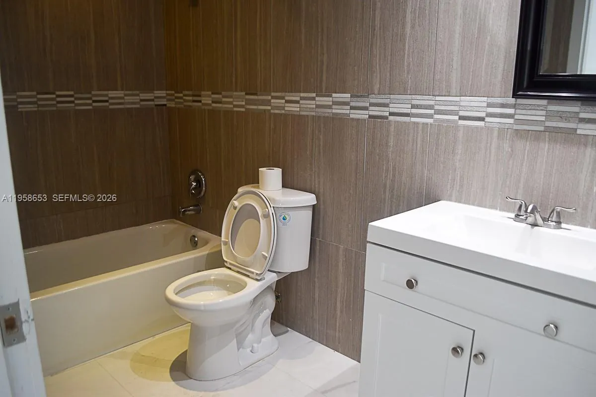 9763 Nw 37th St, Sunrise, Florida 33351, Sunrise, Florida 33351, 4 Bedrooms Bedrooms, ,3 BathroomsBathrooms,Residential,For Sale,9763 Nw 37th St, Sunrise, Florida 33351,A11958653