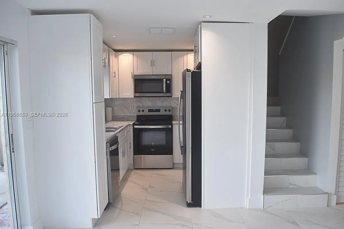 9763 Nw 37th St, Sunrise, Florida 33351, Sunrise, Florida 33351, 4 Bedrooms Bedrooms, ,3 BathroomsBathrooms,Residential,For Sale,9763 Nw 37th St, Sunrise, Florida 33351,A11958653