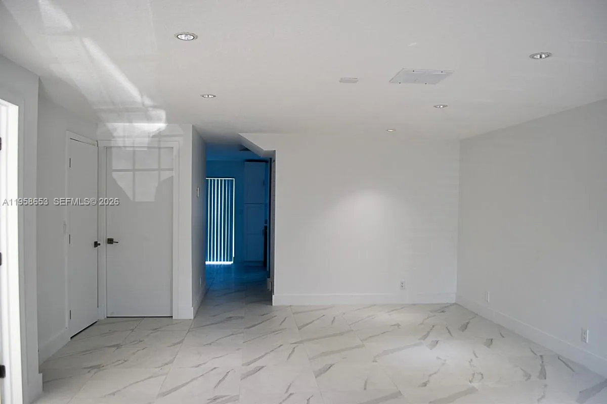 9763 Nw 37th St, Sunrise, Florida 33351, Sunrise, Florida 33351, 4 Bedrooms Bedrooms, ,3 BathroomsBathrooms,Residential,For Sale,9763 Nw 37th St, Sunrise, Florida 33351,A11958653