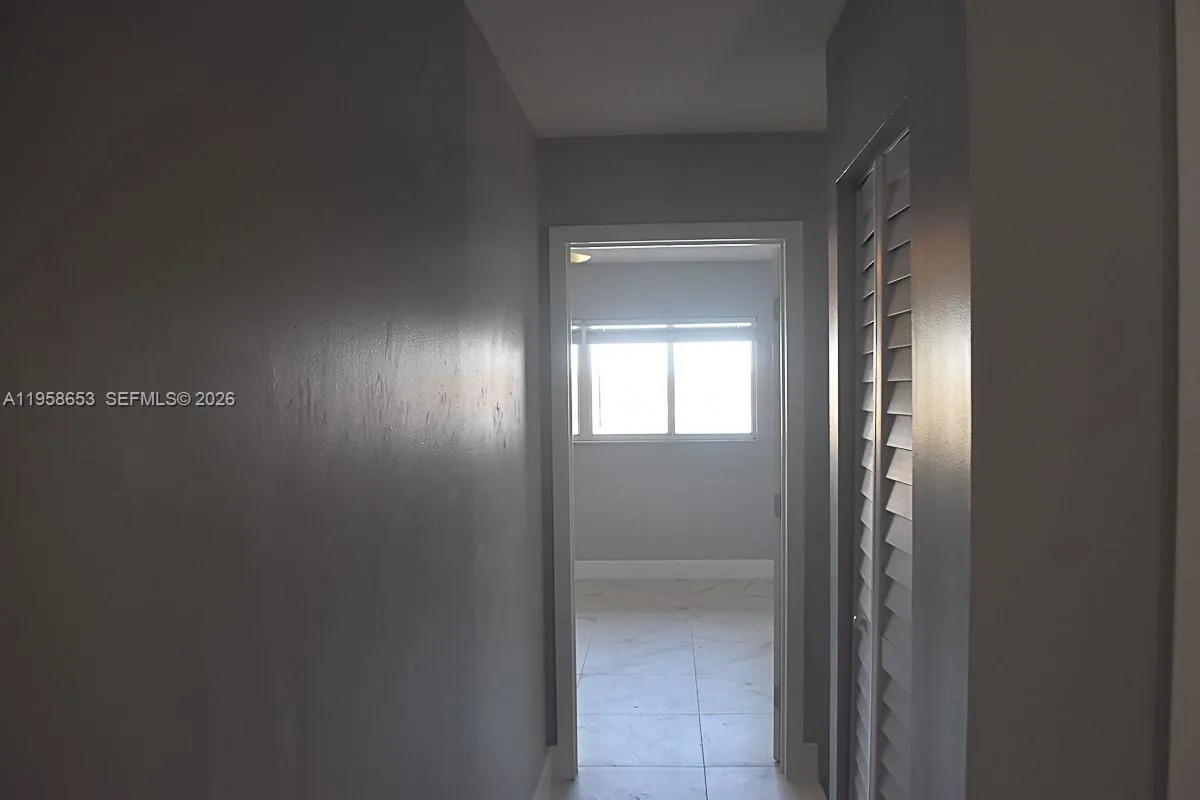 9763 Nw 37th St, Sunrise, Florida 33351, Sunrise, Florida 33351, 4 Bedrooms Bedrooms, ,3 BathroomsBathrooms,Residential,For Sale,9763 Nw 37th St, Sunrise, Florida 33351,A11958653