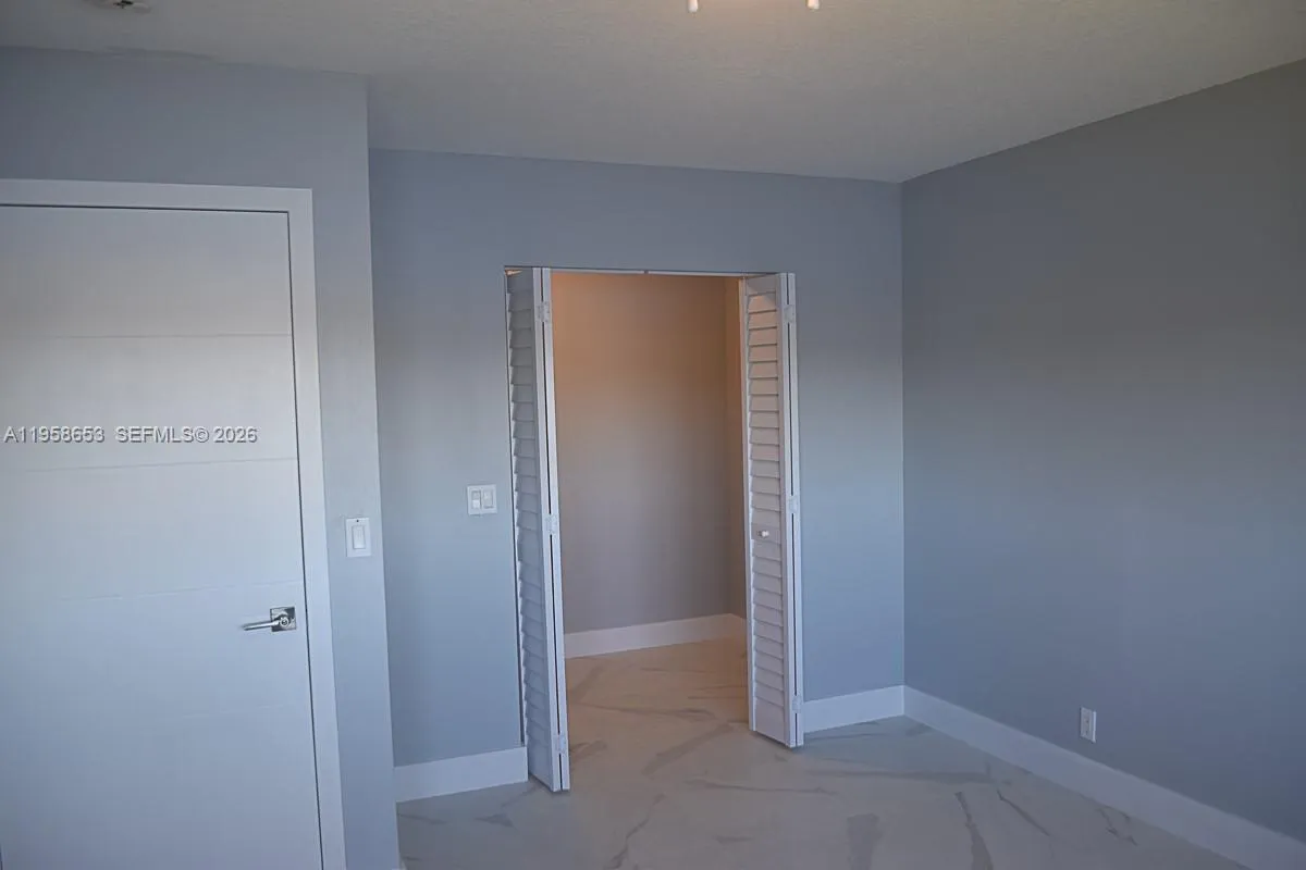 9763 Nw 37th St, Sunrise, Florida 33351, Sunrise, Florida 33351, 4 Bedrooms Bedrooms, ,3 BathroomsBathrooms,Residential,For Sale,9763 Nw 37th St, Sunrise, Florida 33351,A11958653