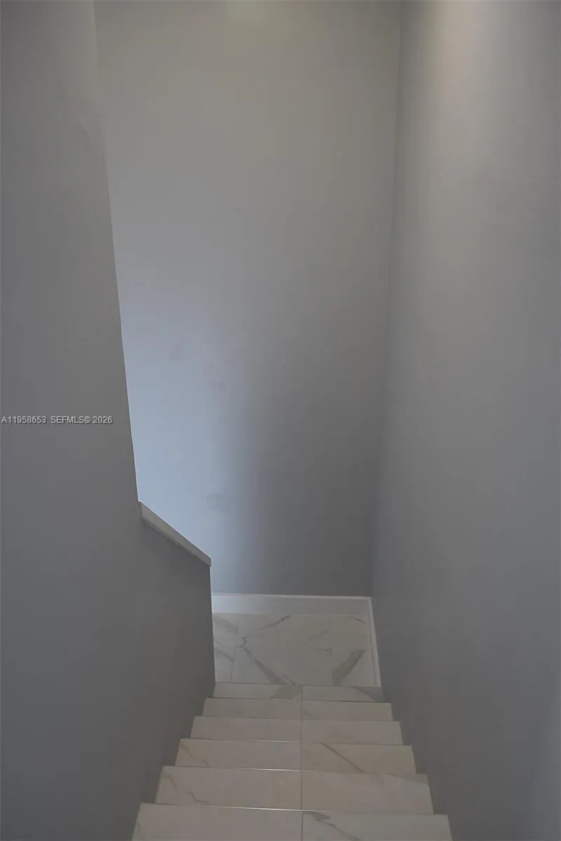 9763 Nw 37th St, Sunrise, Florida 33351, Sunrise, Florida 33351, 4 Bedrooms Bedrooms, ,3 BathroomsBathrooms,Residential,For Sale,9763 Nw 37th St, Sunrise, Florida 33351,A11958653