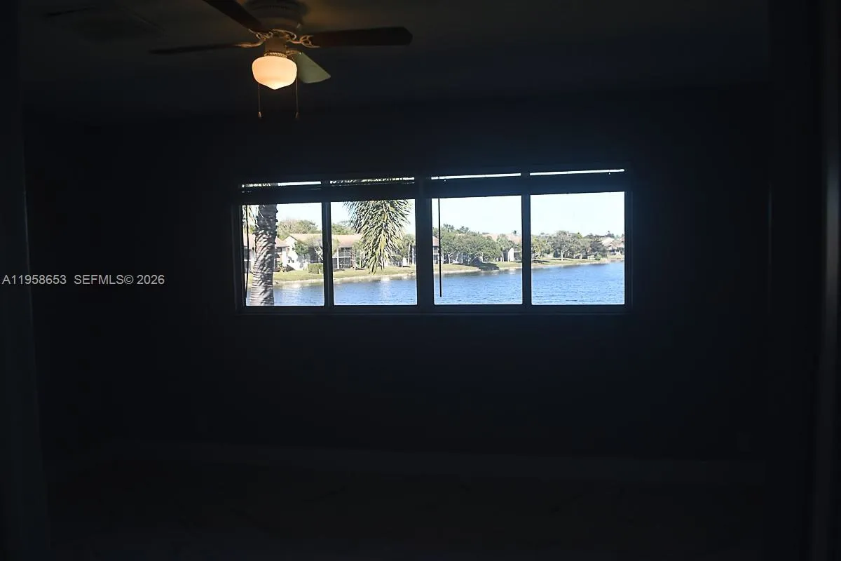 9763 Nw 37th St, Sunrise, Florida 33351, Sunrise, Florida 33351, 4 Bedrooms Bedrooms, ,3 BathroomsBathrooms,Residential,For Sale,9763 Nw 37th St, Sunrise, Florida 33351,A11958653