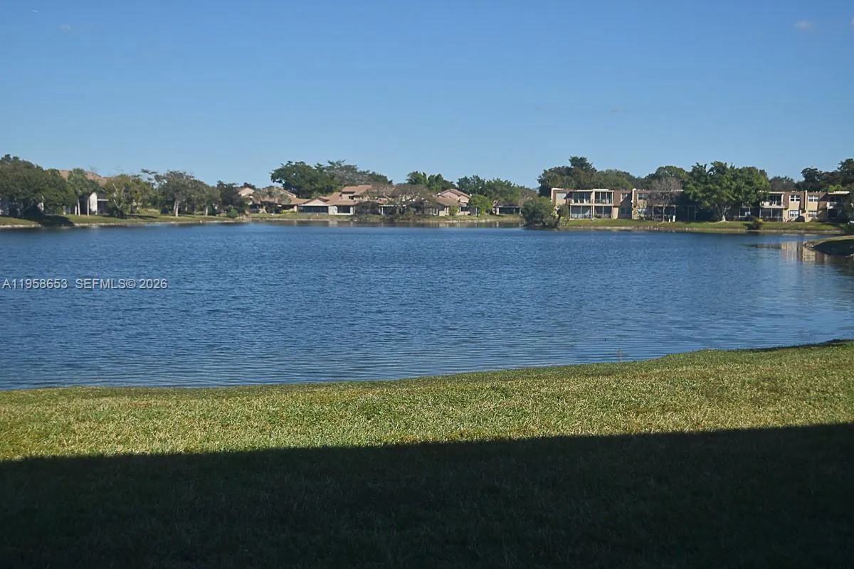 9763 Nw 37th St, Sunrise, Florida 33351, Sunrise, Florida 33351, 4 Bedrooms Bedrooms, ,3 BathroomsBathrooms,Residential,For Sale,9763 Nw 37th St, Sunrise, Florida 33351,A11958653