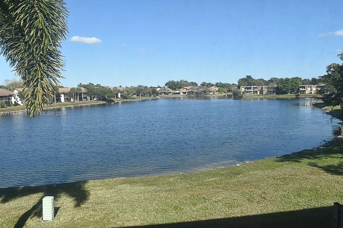 9763 Nw 37th St, Sunrise, Florida 33351, Sunrise, Florida 33351, 4 Bedrooms Bedrooms, ,3 BathroomsBathrooms,Residential,For Sale,9763 Nw 37th St, Sunrise, Florida 33351,A11958653