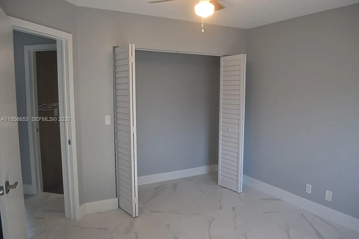 9763 Nw 37th St, Sunrise, Florida 33351, Sunrise, Florida 33351, 4 Bedrooms Bedrooms, ,3 BathroomsBathrooms,Residential,For Sale,9763 Nw 37th St, Sunrise, Florida 33351,A11958653