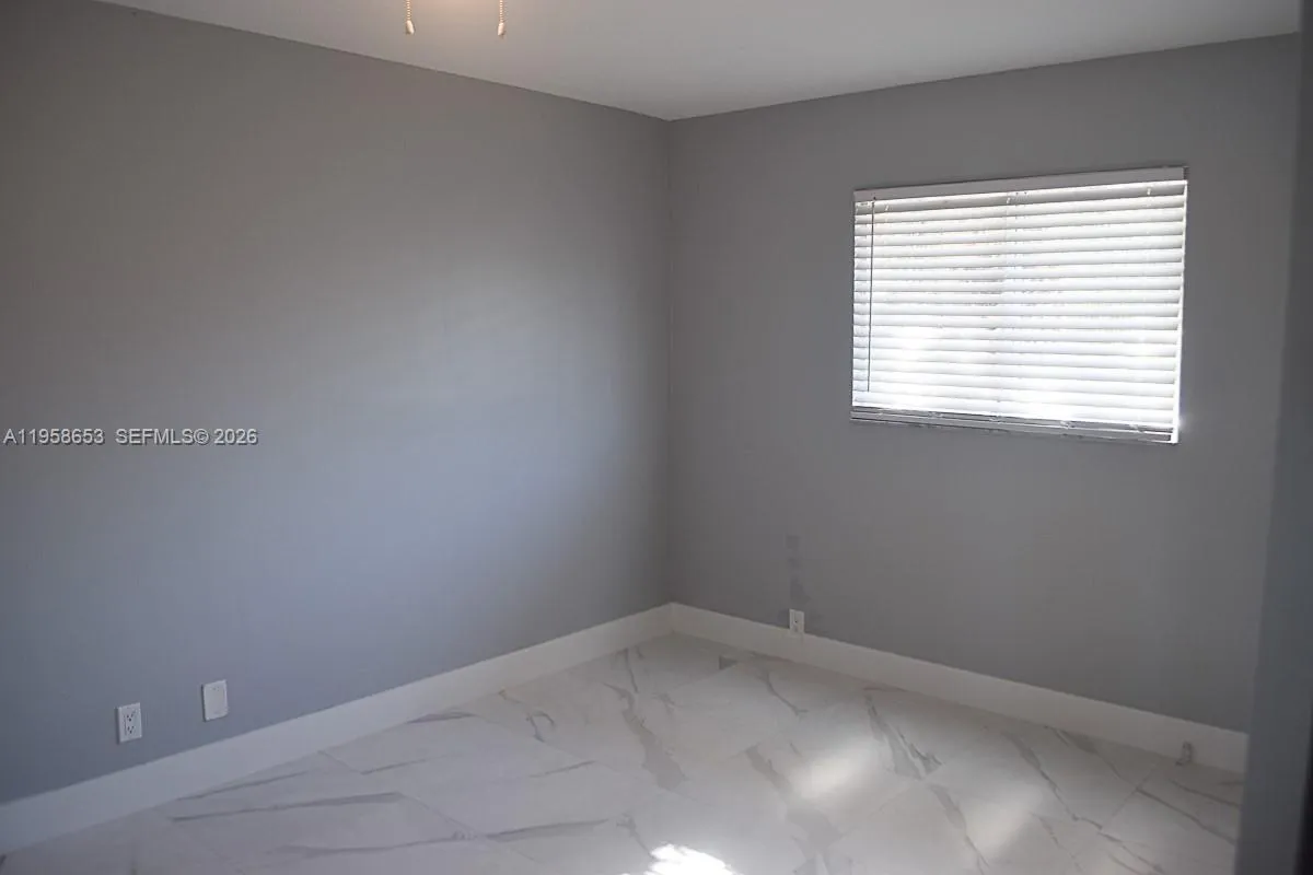 9763 Nw 37th St, Sunrise, Florida 33351, Sunrise, Florida 33351, 4 Bedrooms Bedrooms, ,3 BathroomsBathrooms,Residential,For Sale,9763 Nw 37th St, Sunrise, Florida 33351,A11958653