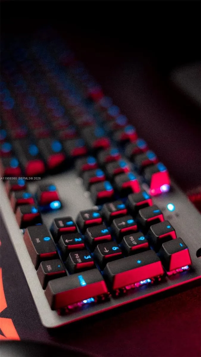 8600 W State Road 84, Davie, Florida 33324, Davie, Florida 33324, ,Business Opportunity,For Sale,8600 W State Road 84, Davie, Florida 33324,A11958360