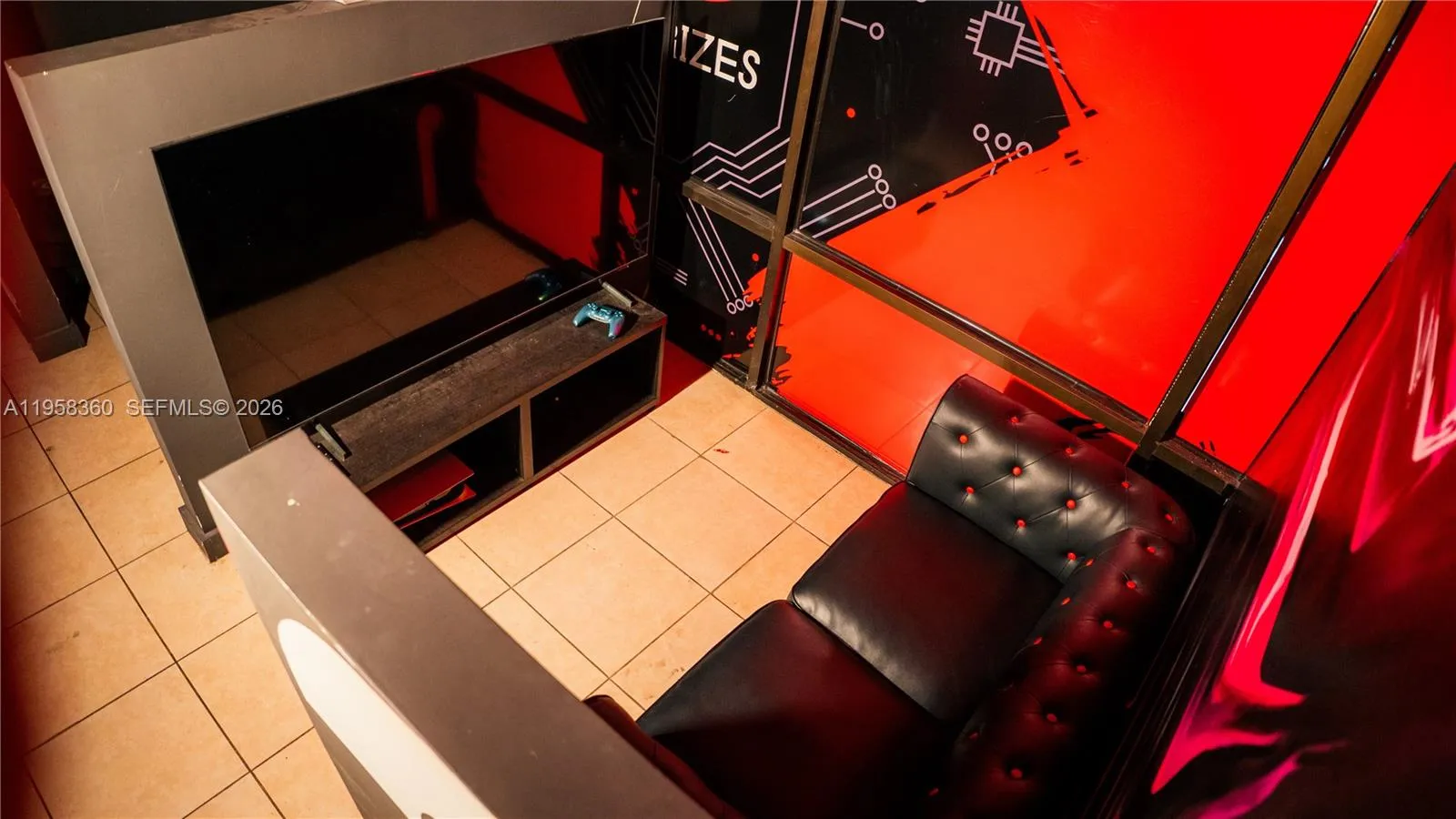 8600 W State Road 84, Davie, Florida 33324, Davie, Florida 33324, ,Business Opportunity,For Sale,8600 W State Road 84, Davie, Florida 33324,A11958360