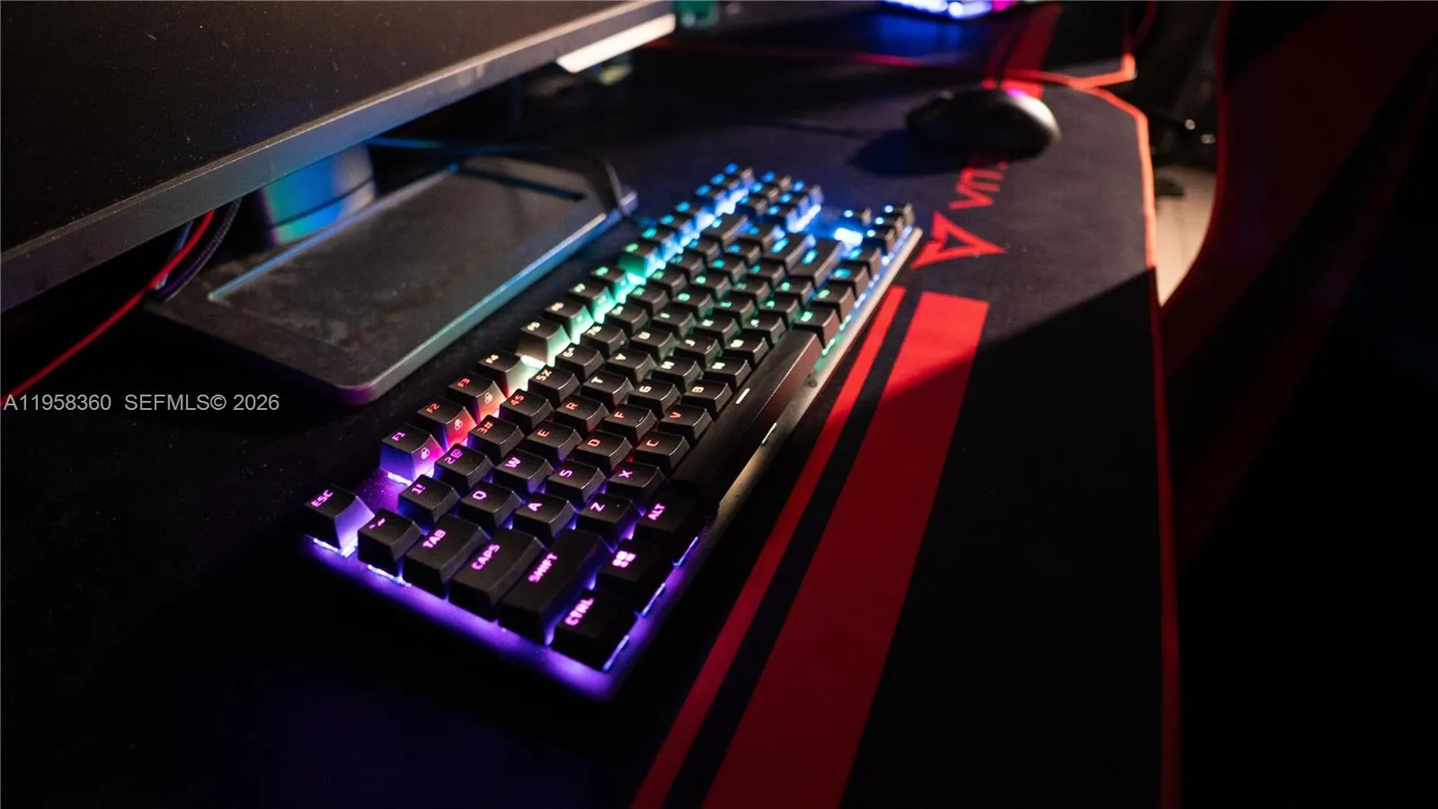 8600 W State Road 84, Davie, Florida 33324, Davie, Florida 33324, ,Business Opportunity,For Sale,8600 W State Road 84, Davie, Florida 33324,A11958360