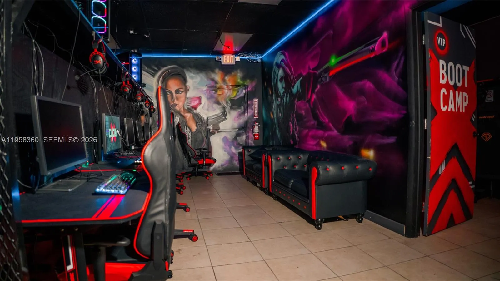 8600 W State Road 84, Davie, Florida 33324, Davie, Florida 33324, ,Business Opportunity,For Sale,8600 W State Road 84, Davie, Florida 33324,A11958360