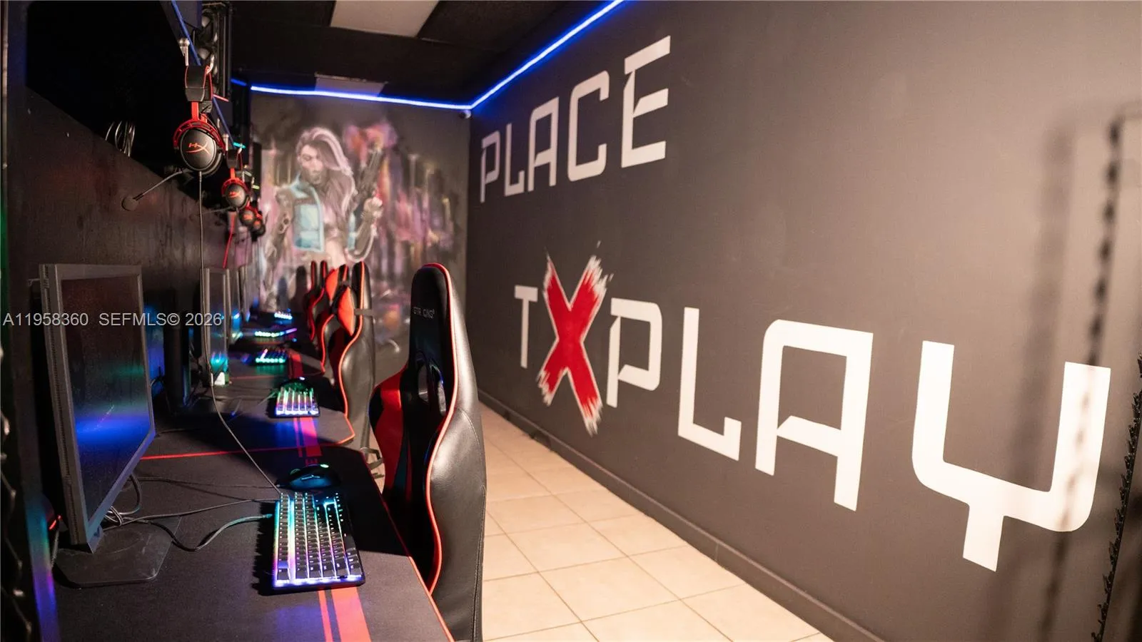 8600 W State Road 84, Davie, Florida 33324, Davie, Florida 33324, ,Business Opportunity,For Sale,8600 W State Road 84, Davie, Florida 33324,A11958360