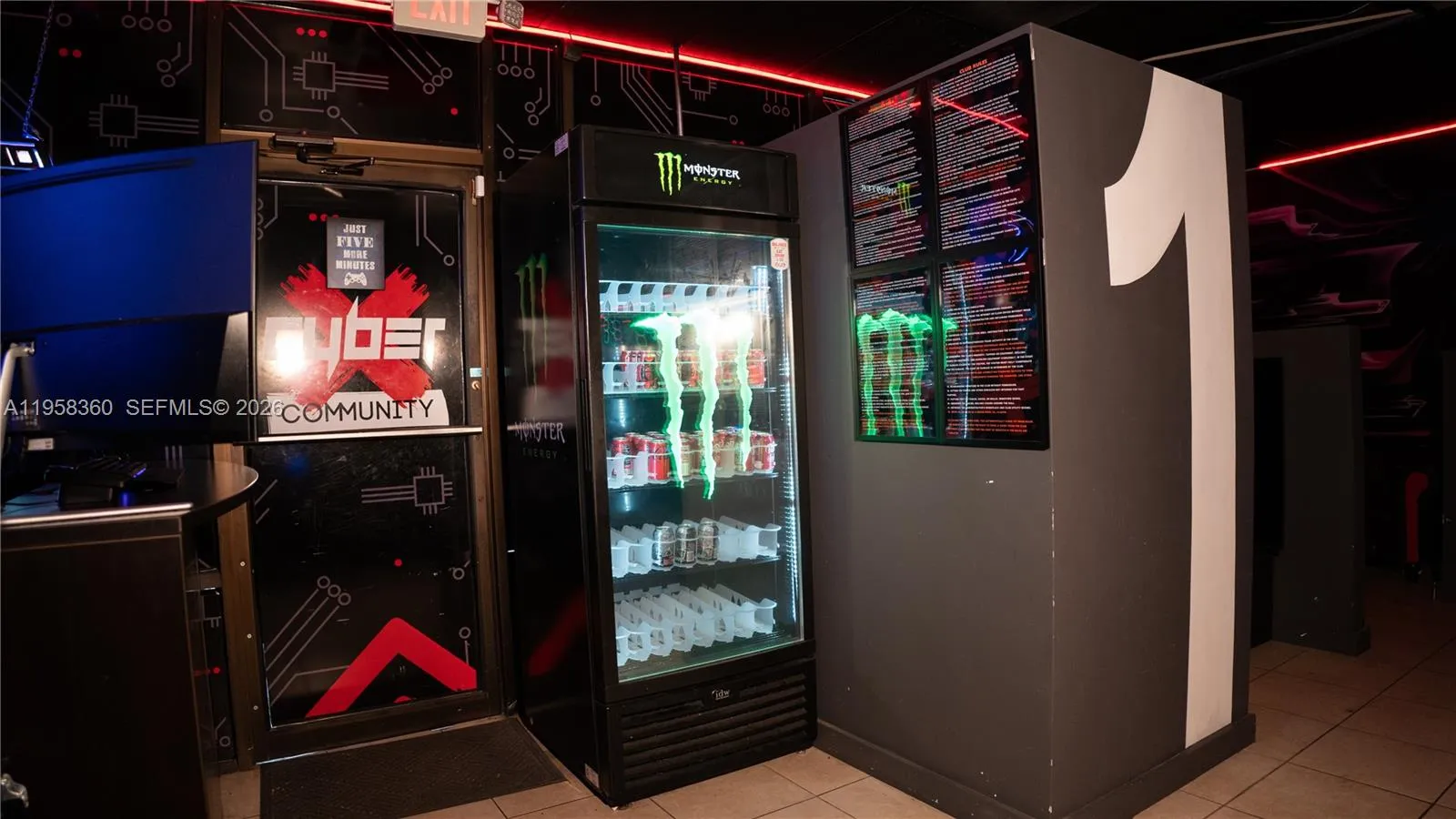 8600 W State Road 84, Davie, Florida 33324, Davie, Florida 33324, ,Business Opportunity,For Sale,8600 W State Road 84, Davie, Florida 33324,A11958360