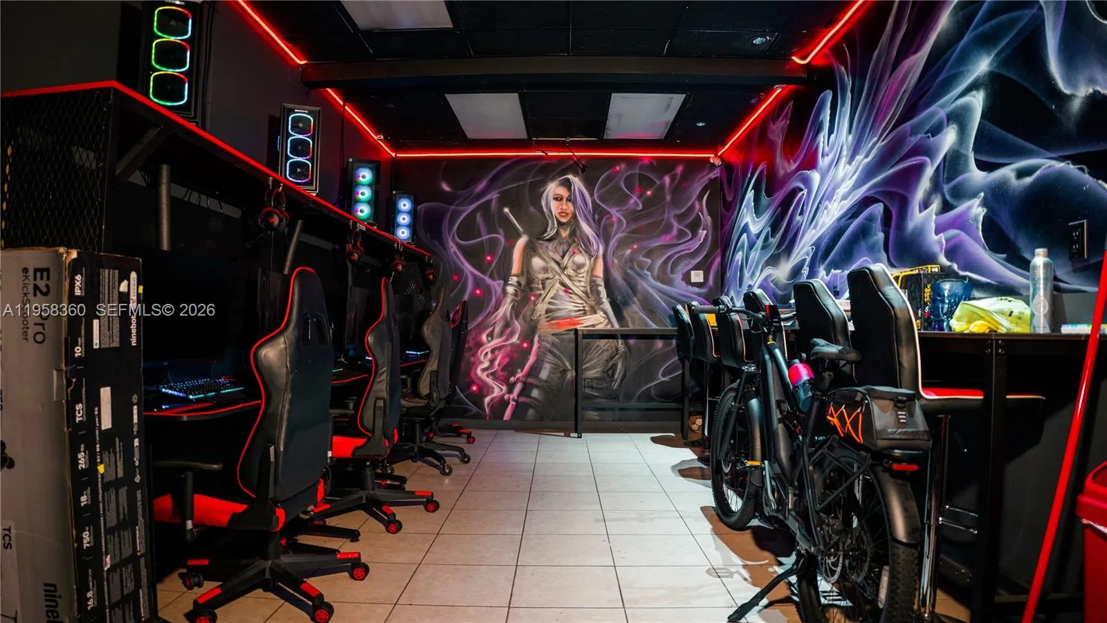 8600 W State Road 84, Davie, Florida 33324, Davie, Florida 33324, ,Business Opportunity,For Sale,8600 W State Road 84, Davie, Florida 33324,A11958360