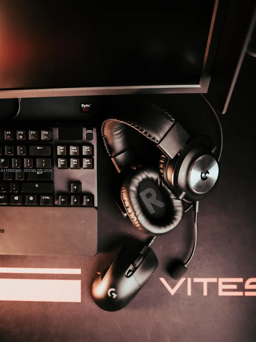 8600 W State Road 84, Davie, Florida 33324, Davie, Florida 33324, ,Business Opportunity,For Sale,8600 W State Road 84, Davie, Florida 33324,A11958360