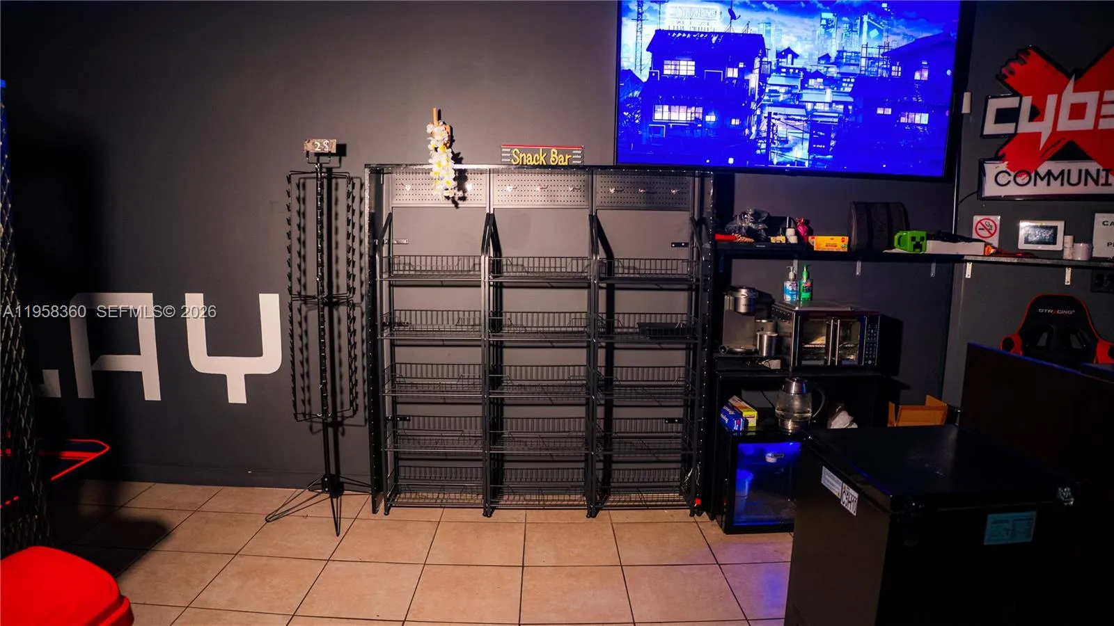 8600 W State Road 84, Davie, Florida 33324, Davie, Florida 33324, ,Business Opportunity,For Sale,8600 W State Road 84, Davie, Florida 33324,A11958360