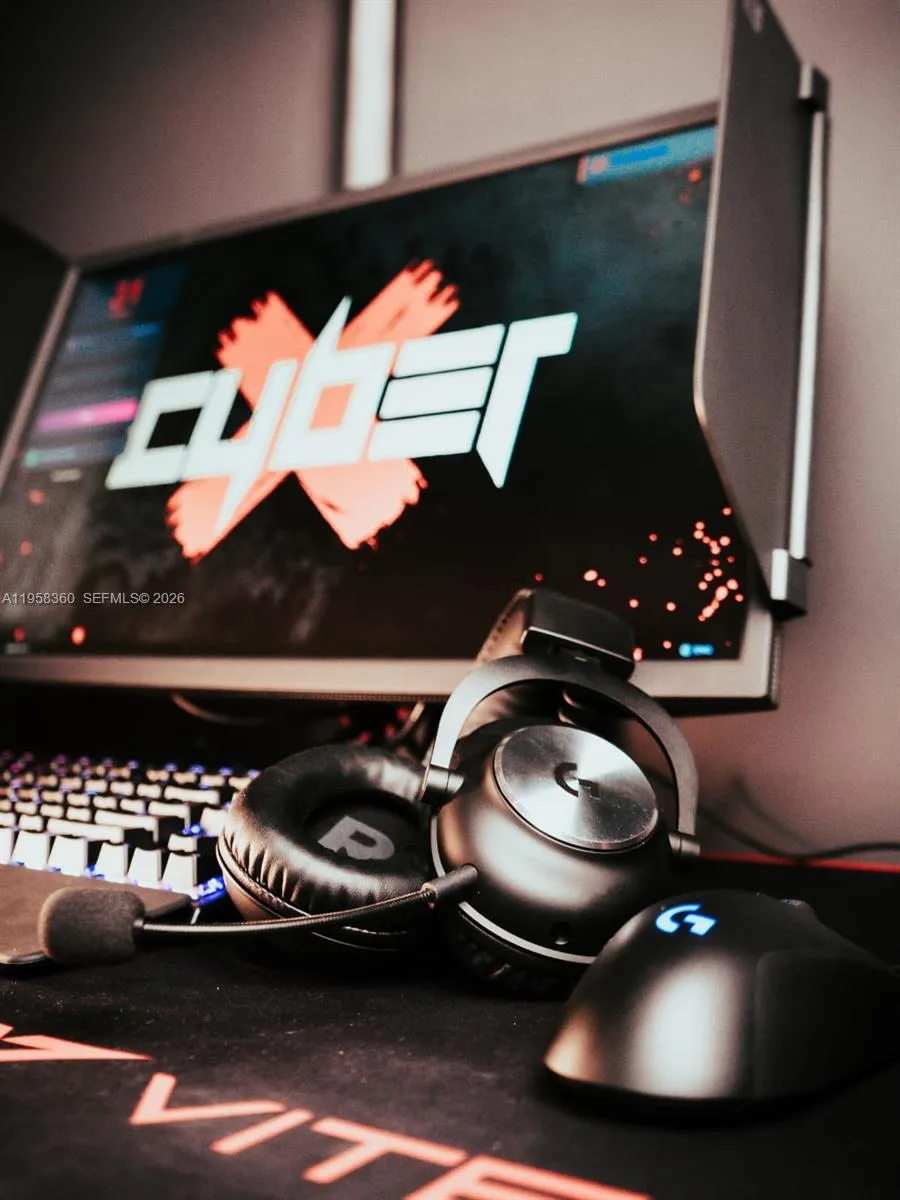 8600 W State Road 84, Davie, Florida 33324, Davie, Florida 33324, ,Business Opportunity,For Sale,8600 W State Road 84, Davie, Florida 33324,A11958360