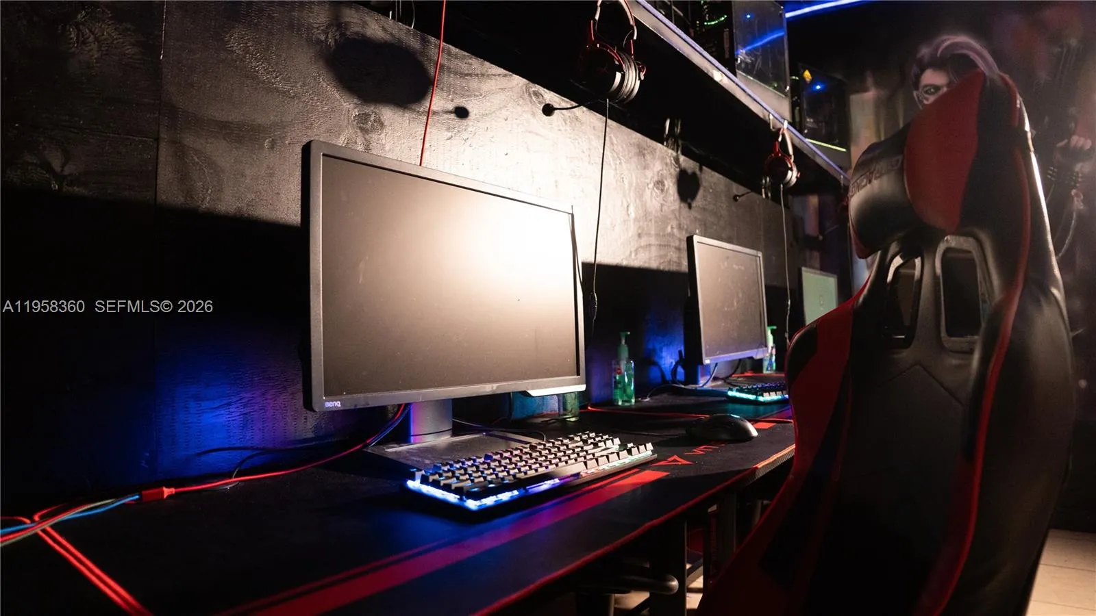 8600 W State Road 84, Davie, Florida 33324, Davie, Florida 33324, ,Business Opportunity,For Sale,8600 W State Road 84, Davie, Florida 33324,A11958360