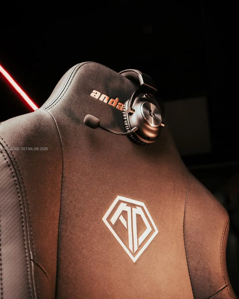 8600 W State Road 84, Davie, Florida 33324, Davie, Florida 33324, ,Business Opportunity,For Sale,8600 W State Road 84, Davie, Florida 33324,A11958360