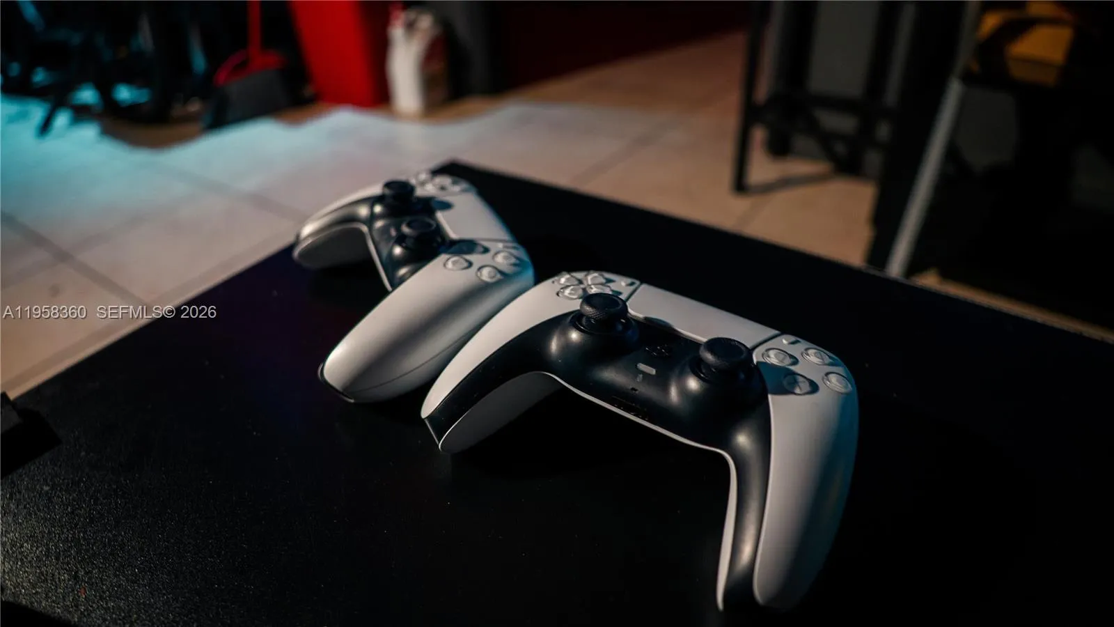 8600 W State Road 84, Davie, Florida 33324, Davie, Florida 33324, ,Business Opportunity,For Sale,8600 W State Road 84, Davie, Florida 33324,A11958360