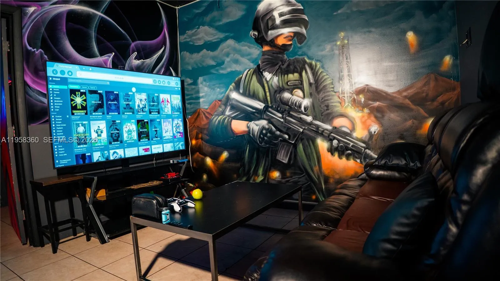 8600 W State Road 84, Davie, Florida 33324, Davie, Florida 33324, ,Business Opportunity,For Sale,8600 W State Road 84, Davie, Florida 33324,A11958360