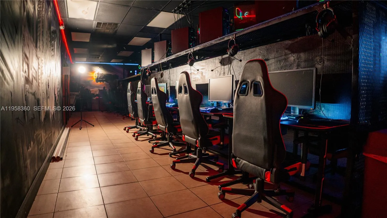 8600 W State Road 84, Davie, Florida 33324, Davie, Florida 33324, ,Business Opportunity,For Sale,8600 W State Road 84, Davie, Florida 33324,A11958360