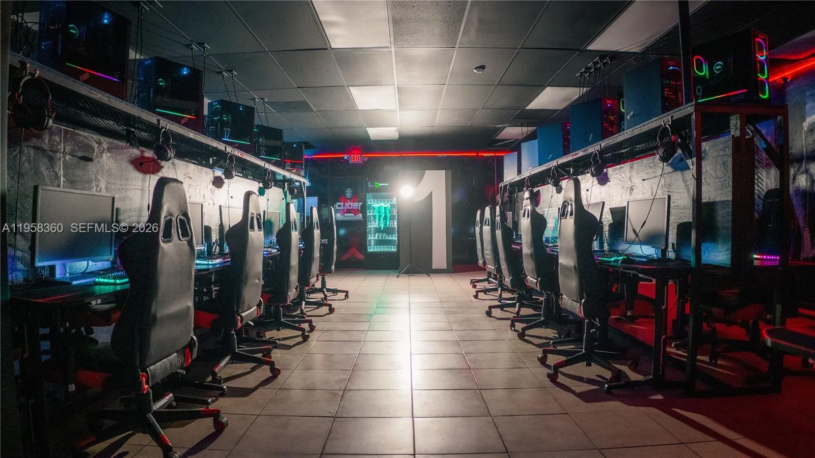 8600 W State Road 84, Davie, Florida 33324, Davie, Florida 33324, ,Business Opportunity,For Sale,8600 W State Road 84, Davie, Florida 33324,A11958360